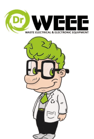 Dr.WEEE