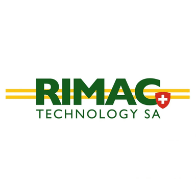 rimac technology sa