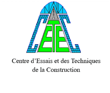 centre d'essais et des techniques de la construction