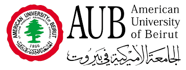 American University of Beirut