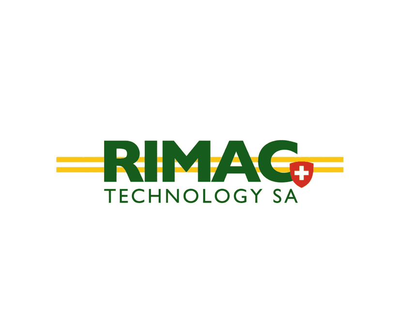  Revolutionizing Waste Management: Introducing Our Newest Equipment from Rimac