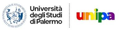 Universta degli Studi di Palermo